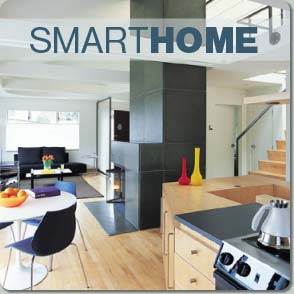 smart-home