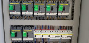 elektro_instalacije
