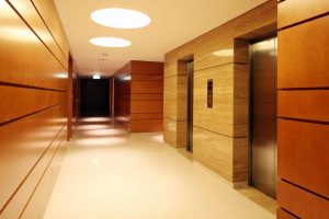 otel-cemdag-web-1024×683